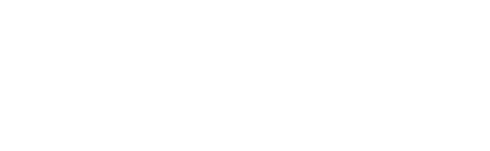 三浦製材株式会社