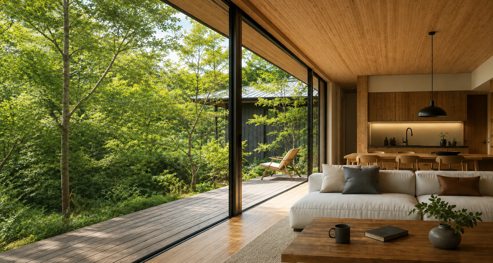 三浦製材株式会社