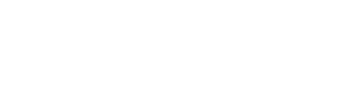 注文住宅と間取りの工夫で叶える京都府亀岡市の理想的な住まいづくり